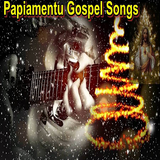 Papiamentu Gospel Songs icône