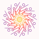 Hynosis APK