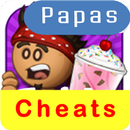 Tips: Papas Freezeria APK