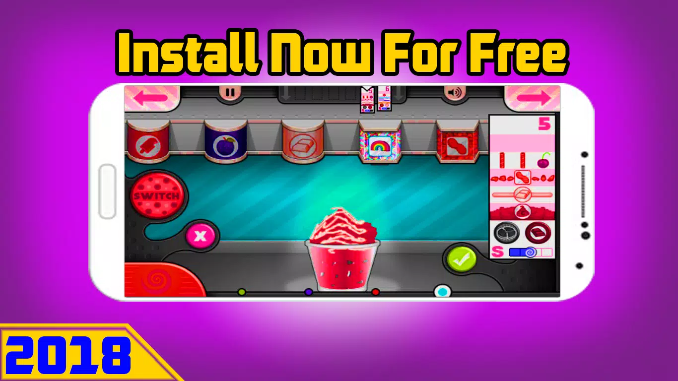 Free Papa's Cupcakeria To Go! Guide Apk Download for Android- Latest  version 1.0- com.cupcakeria.tips.fliline