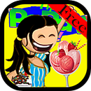 FREE : Papa's Freezeria Hints APK