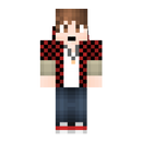 Bajancanadian Skin MCPE APK