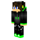 Best Boy Skin আইকন