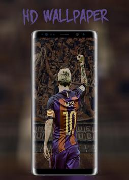 Football Wallpapers Footballers Lockscreens For Android Apk Download