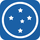 Cruzeiro icon