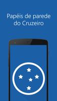 Cruzeiro syot layar 1