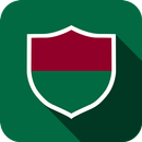 APK Fluminense - FC