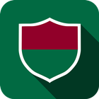 Fluminense - FC icône