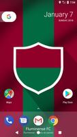 3 Schermata Fluminense - FC