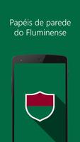 Fluminense - FC capture d'écran 1