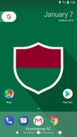 2 Schermata Fluminense - FC