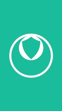 Palmeiras Papel De Parede For Android Apk Download