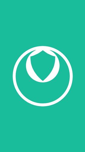 Palmeiras Papel De Parede For Android Apk Download