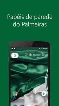 Palmeiras Papel De Parede Pour Android Telechargez L Apk