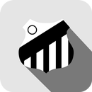 Santos FC - Papéis de parede APK