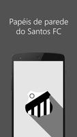 Santos FC capture d'écran 1