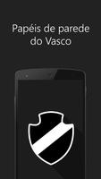 Vasco - Papéis de parede screenshot 1