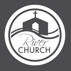 River Church AG icône
