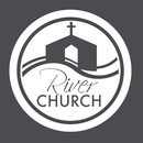 River Church AG APK