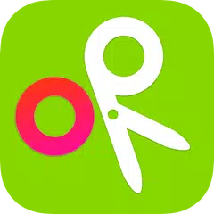 免費照片編輯軟件papelook拼貼,貼圖,影像處理 APK 下載