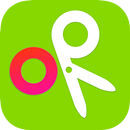 papelook collage APK