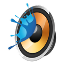 Unclog your speaker APK