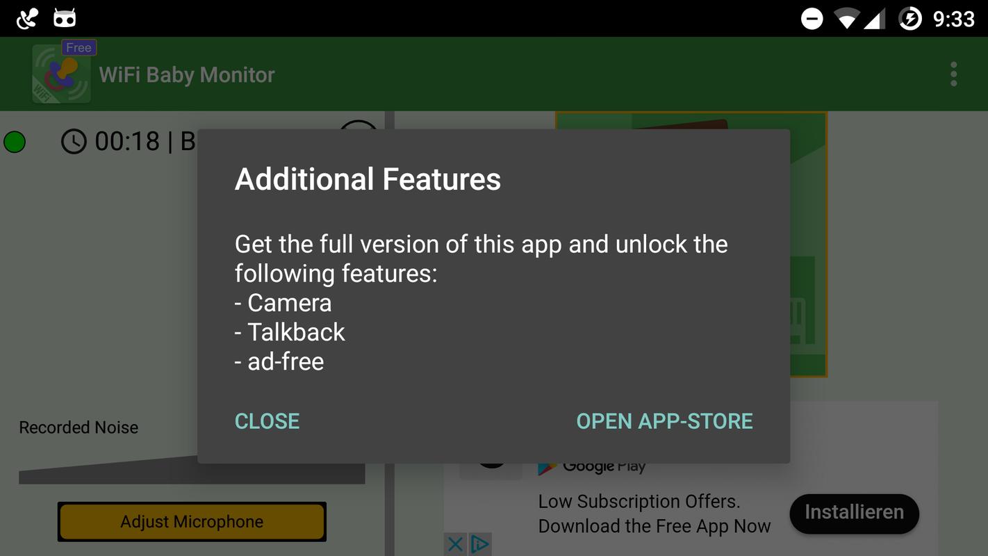 Google Play Store App Free Download For Laptop Windows 8