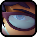 boboiboy wallpaper 2018