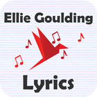 Ellie Goulding Zeichen