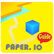 Free Paper .io Cheat and Tips