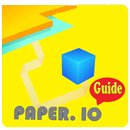 Free Paper .io Cheat and Tips APK