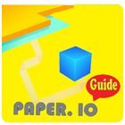 Free Paper .io Cheat and Tips иконка