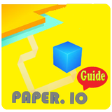 Free Paper .io Cheat and Tips Zeichen
