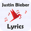 Justin Bieber Lyrics APK