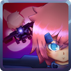 Love Bullet – Fly Shooter APK