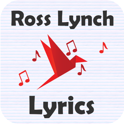 Ross Lynch Lyrics