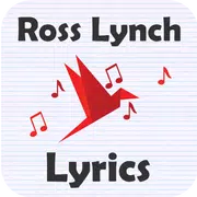 Ross Lynch Lyrics