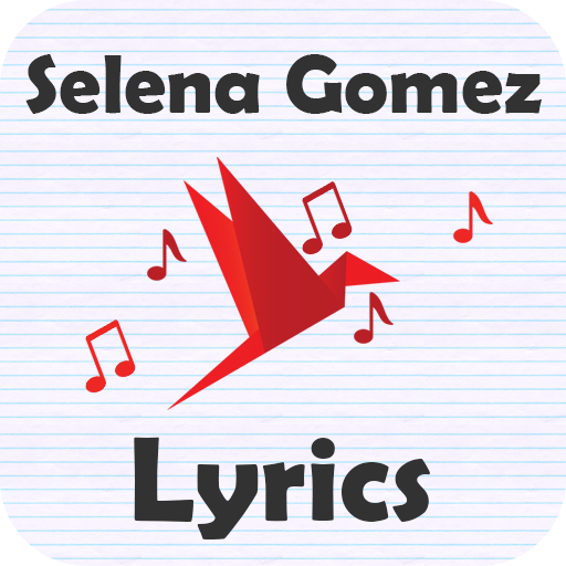 Selena Gomez Lyrics