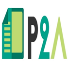 P2A Demos icon