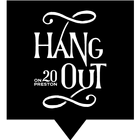 Hangout on 20 Preston icon