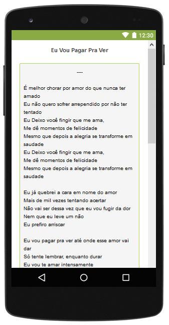 Wesley Safadao Top Lyric Album Para Android Apk Baixar