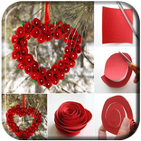 Tutoriel Diy Paper Craft