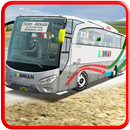 Miniatur Papercraft PO Budiman APK