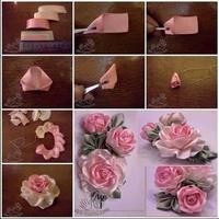 DIY Paper Crafts Design 스크린샷 3