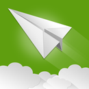 Paper Aircraft Advanced APK