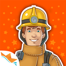 Community Helpers - Educational App for Kids APK