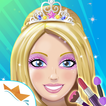 Pixie Dust Spa with Hair, Face, Makeup, Nail Salon