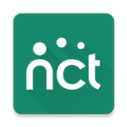 NCT Babychange ikon