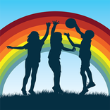 Childminding Health & Safety