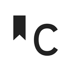 PaperC – E-Book Reader icono
